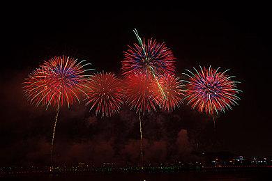 卡普空官方发布  《鬼泣5》Steam Deck 实机演示视频